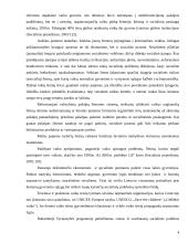 Vaikų teisų apsauga 4 puslapis