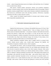 Vaikų teisų apsauga 5 puslapis