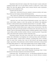 Vaikų teisų apsauga 7 puslapis