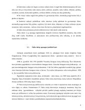 Vaikų teisų apsauga 8 puslapis