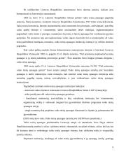 Vaikų teisų apsauga 9 puslapis