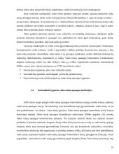 Vaikų teisų apsauga 10 puslapis