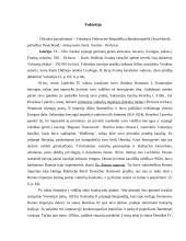 Vokietija: istorija, geopolitinė padėtis, ekonominė situacija 2 puslapis