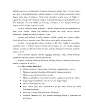 Vokietija: istorija, geopolitinė padėtis, ekonominė situacija 13 puslapis