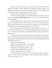 Vokietija: istorija, geopolitinė padėtis, ekonominė situacija 19 puslapis