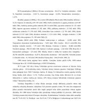 Vokietija: istorija, geopolitinė padėtis, ekonominė situacija 20 puslapis