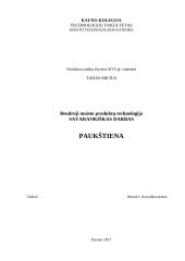 Strutiena, kalakutiena, antiena, žąsiena ir vištiena