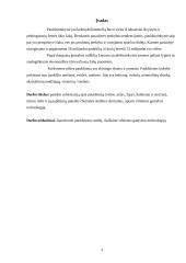 Strutiena, kalakutiena, antiena, žąsiena ir vištiena 3 puslapis