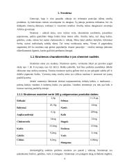 Strutiena, kalakutiena, antiena, žąsiena ir vištiena 4 puslapis