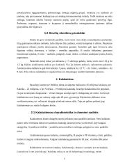 Strutiena, kalakutiena, antiena, žąsiena ir vištiena 5 puslapis