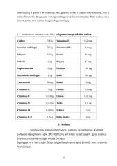 Strutiena, kalakutiena, antiena, žąsiena ir vištiena 6 puslapis