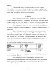 Strutiena, kalakutiena, antiena, žąsiena ir vištiena 8 puslapis