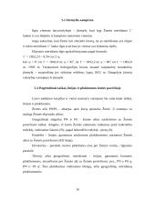 Laivybinės praktikos ataskaita 16 puslapis