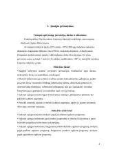 Mokomoji informatikos praktika: "Lieporių vidurinė mokykla" 4 puslapis
