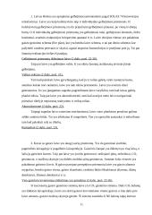 Plaukiojimo praktika: laivas "Helena" 11 puslapis