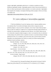 Plaukiojimo praktika: laivas "Helena" 12 puslapis