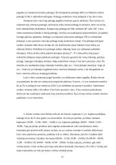 Plaukiojimo praktika: laivas "Helena" 13 puslapis