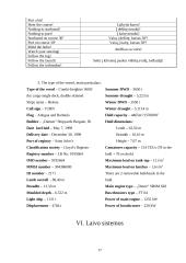 Plaukiojimo praktika: laivas "Helena" 17 puslapis