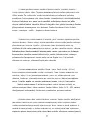 Plaukiojimo praktika: laivas "Helena" 18 puslapis