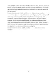 Plaukiojimo praktika: laivas "Helena" 19 puslapis