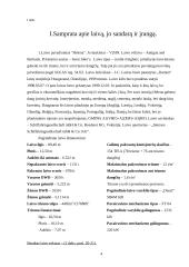 Plaukiojimo praktika: laivas "Helena" 4 puslapis