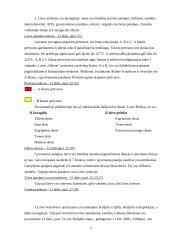 Plaukiojimo praktika: laivas "Helena" 5 puslapis