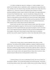 Plaukiojimo praktika: laivas "Helena" 9 puslapis