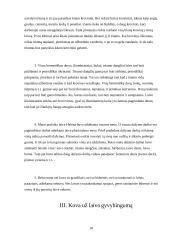Plaukiojimo praktika: laivas "Helena" 10 puslapis