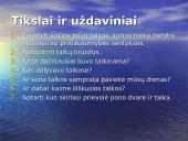 Bendruomeninio gyvenimo forma — talka 2 puslapis