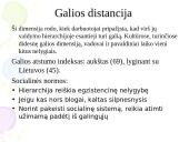 Brazilija: tarpkultūrinis bendravimas ir bendradarbiavimas 11 puslapis