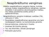 Brazilija: tarpkultūrinis bendravimas ir bendradarbiavimas 12 puslapis