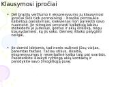 Brazilija: tarpkultūrinis bendravimas ir bendradarbiavimas 6 puslapis