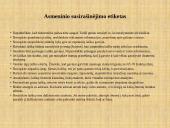 Etiketas internete 5 puslapis