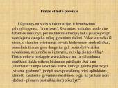 Etiketas internete 6 puslapis