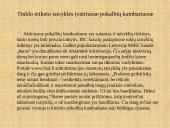 Etiketas internete 8 puslapis