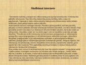 Etiketas internete 10 puslapis