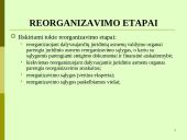 Juridinių asmenų pabaiga 12 puslapis