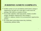 Juridinių asmenų pabaiga 4 puslapis