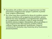 Juridinių asmenų pabaiga 10 puslapis