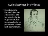 Kūno kalbos ženklai 12 puslapis