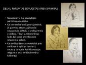 Kūno kalbos ženklai 16 puslapis