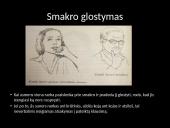 Kūno kalbos ženklai 17 puslapis