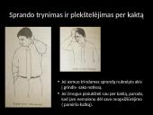 Kūno kalbos ženklai 19 puslapis