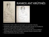 Kūno kalbos ženklai 20 puslapis