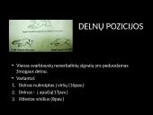 Kūno kalbos ženklai 4 puslapis