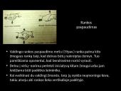 Kūno kalbos ženklai 5 puslapis
