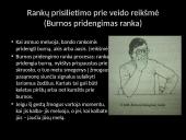 Kūno kalbos ženklai 9 puslapis
