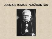 Lietuvių tautos žadinimas 11 puslapis