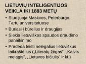 Lietuvių tautos žadinimas 12 puslapis