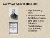 Lietuvių tautos žadinimas 13 puslapis